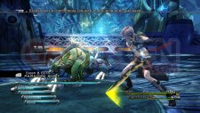 Final-Fantasy-XIII_2010_02-12-10_23
