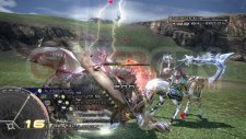 Final-Fantasy-XIII_2010_02-12-10_22