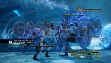 Final-Fantasy-XIII_2010_02-12-10_21