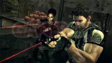 resident_evil5_02