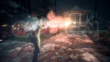 Alan-Wake_2010_02-17-10_03