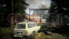Alan-Wake_2010_02-17-10_07