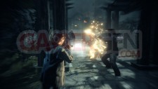 Alan-Wake_2010_02-17-10_01