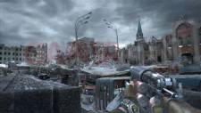 Metro-2033_2010_03-11-10_16