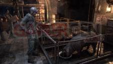 Metro-2033_2010_03-11-10_09