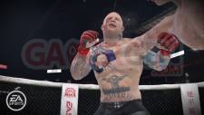 ea_sports_mma_2