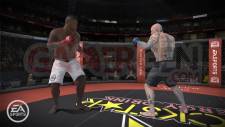 ea_sports_mma_15