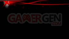 xboxred360