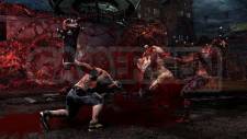 Splatterhouse_2010_03-25-10_02