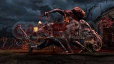 Splatterhouse_2010_03-25-10_03