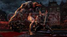Splatterhouse_2010_03-25-10_04