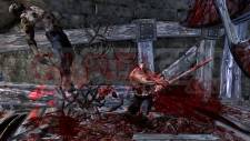 Splatterhouse_2010_03-25-10_05
