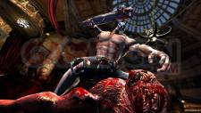 Splatterhouse_2010_03-25-10_06