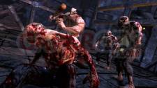 Splatterhouse_2010_03-25-10_07