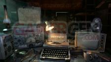 metro-2033-capture-screenshots-50