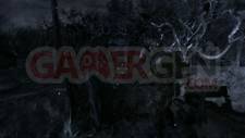 metro-2033-capture-screenshots-39