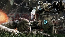 Gears-of-War-3_2010_06-02-10_01