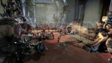 Gears-of-War-3_2010_06-02-10_02