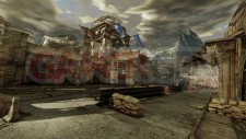 Gears-of-War-3_2010_06-02-10_03