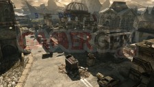 Gears-of-War-3_2010_06-02-10_07