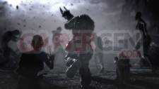 Gears-of-War-3_2010_06-02-10_18