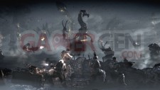 Gears-of-War-3_2010_06-02-10_20