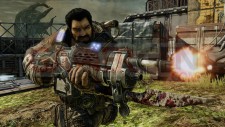 Gears-of-War-3_2010_06-02-10_21