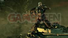 Gears-of-War-3_2010_06-02-10_35