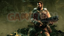 Gears-of-War-3_2010_06-02-10_36