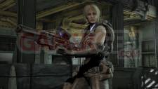 Gears-of-War-3_2010_06-02-10_43