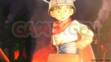 Dragon Quest X 3