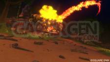 Dragon Quest X 1
