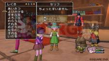 Dragon Quest X 5