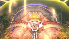 Dragon Quest X 2