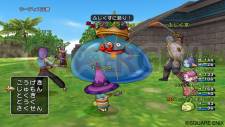 Dragon Quest X 8