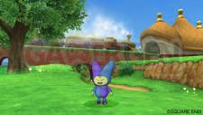 Dragon Quest X 12