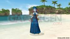 Dragon Quest X 15