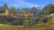Dragon Quest X 18