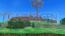 Dragon Quest X 25