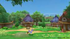 Dragon Quest X 26