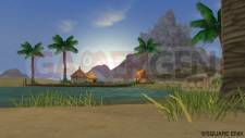 Dragon Quest X 35