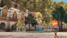 Dragon Quest X 36