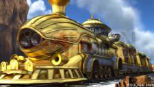 Dragon Quest X 37