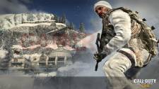 theme-black-ops Main menu