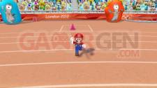 mario_sonic-16