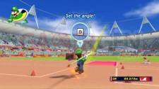 mario_sonic-18