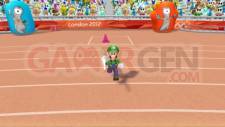 mario_sonic-19