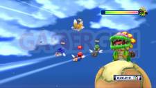 mario_sonic-20
