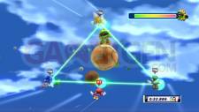 mario_sonic-21