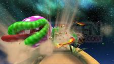 mario_sonic-22